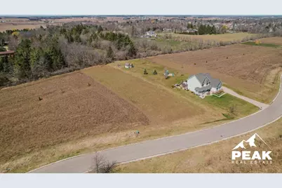 Lt7  Eastview Dr, Sharon, WI 53585 - Photo 3
