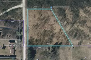 Lt0 Big Bend Rd, Waukesha, WI 53187 - Photo 1