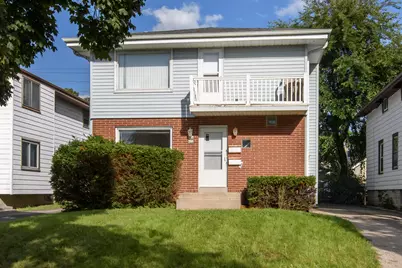 422 S 70th St #424, Milwaukee, WI 53214 - Photo 1