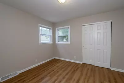 422 S 70th St #424, Milwaukee, WI 53214 - Photo 9