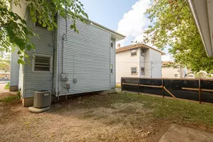 422 S 70th St, Milwaukee, WI 53214 - Photo 3