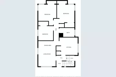 422 S 70th St #424, Milwaukee, WI 53214 - Photo 13