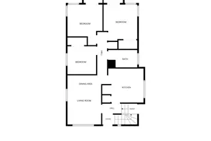 422 S 70th St, Milwaukee, WI 53214 - Photo 13