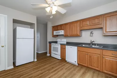 422 S 70th St #424, Milwaukee, WI 53214 - Photo 7