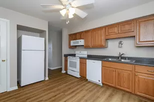 422 S 70th St, Milwaukee, WI 53214 - Photo 7