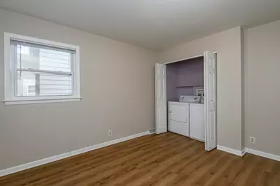 422 S 70th St #424, Milwaukee, WI 53214 - Photo 11