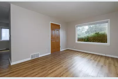 422 S 70th St #424, Milwaukee, WI 53214 - Photo 5