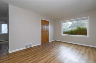 422 S 70th St, Milwaukee, WI 53214 - Photo 5