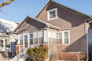 1022 Goold St, Racine, WI 53402 - Photo 1