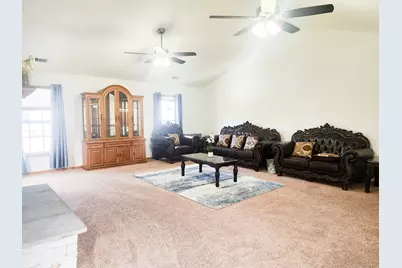 1134 N Sunnyslope Dr #204, Racine, WI 53406 - Photo 3