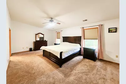 1134 N Sunnyslope Dr #204, Racine, WI 53406 - Photo 13