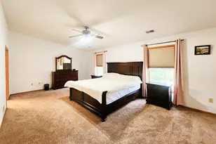 1134 N Sunnyslope Dr, Racine, WI 53406 - Photo 13