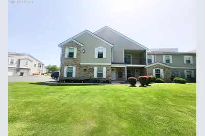 1134 N Sunnyslope Dr #204, Racine, WI 53406 - Photo 1