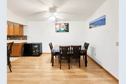 1134 N Sunnyslope Dr #204, Racine, WI 53406 - Photo 7