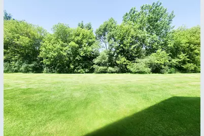 1134 N Sunnyslope Dr #204, Racine, WI 53406 - Photo 19