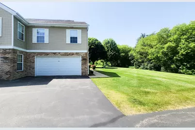 1134 N Sunnyslope Dr #204, Racine, WI 53406 - Photo 17