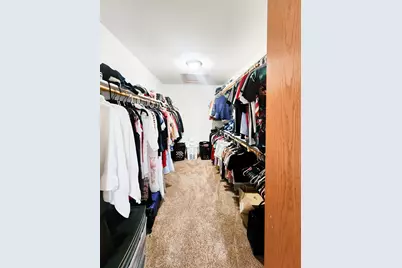 1134 N Sunnyslope Dr #204, Racine, WI 53406 - Photo 15