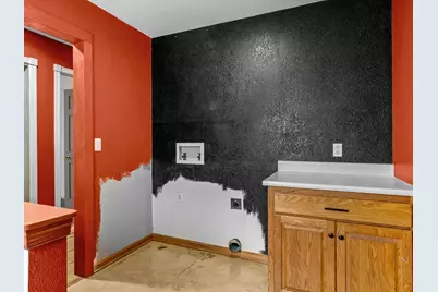 803  Woodview Ave, Sheboygan Falls, WI 53085 - Photo 19