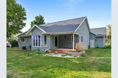 803  Woodview Ave, Sheboygan Falls, WI 53085 - Photo 23
