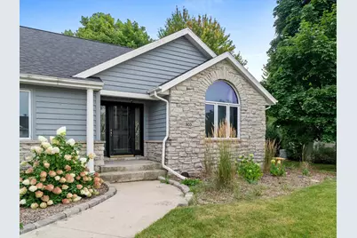 803  Woodview Ave, Sheboygan Falls, WI 53085 - Photo 27