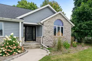 803 Woodview Ave, Sheboygan Falls, WI 53085 - Photo 27