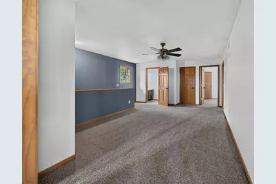W28184  Bills Valley Rd, Arcadia, WI 54612 - Photo 39