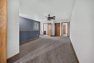 W28184 Bills Valley Rd, Arcadia, WI 54612 - Photo 39