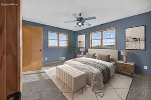 W28184 Bills Valley Rd, Arcadia, WI 54612 - Photo 37