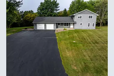 W28184  Bills Valley Rd, Arcadia, WI 54612 - Photo 57