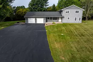 W28184 Bills Valley Rd, Arcadia, WI 54612 - Photo 57