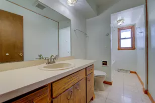 1429 Empire Ct, Waukesha, WI 53186 - Photo 13