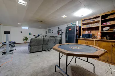 1429  Empire Ct, Waukesha, WI 53186 - Photo 17