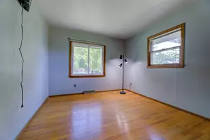 1429 Empire Ct, Waukesha, WI 53186 - Photo 11