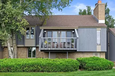 1  Deepwood Ct #C-1, Racine, WI 53402 - Photo 27