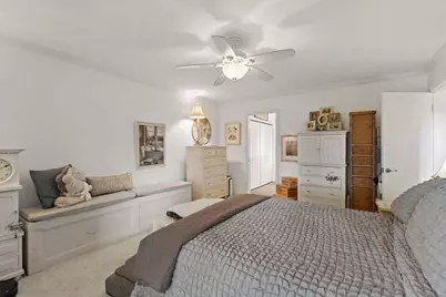 1  Deepwood Ct #C-1, Racine, WI 53402 - Photo 19
