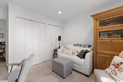 1  Deepwood Ct #C-1, Racine, WI 53402 - Photo 25