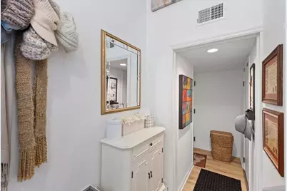 1  Deepwood Ct #C-1, Racine, WI 53402 - Photo 33