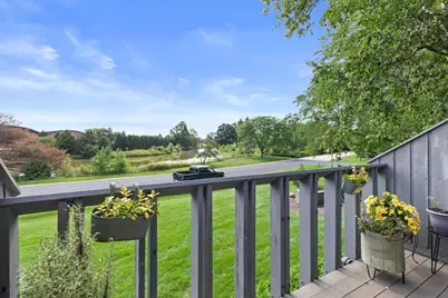 1  Deepwood Ct #C-1, Racine, WI 53402 - Photo 31