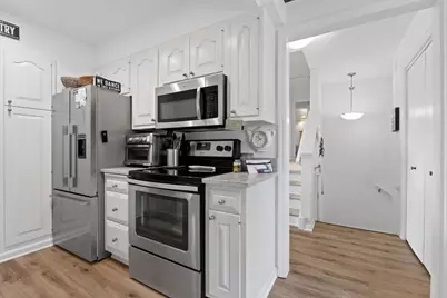 1  Deepwood Ct #C-1, Racine, WI 53402 - Photo 17