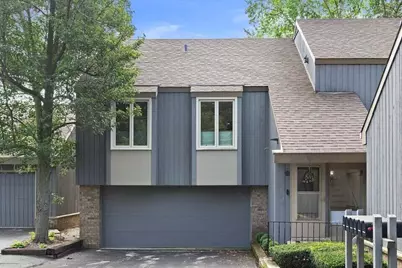 1  Deepwood Ct #C-1, Racine, WI 53402 - Photo 43