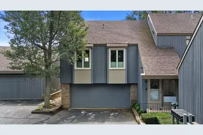 1  Deepwood Ct #C-1, Racine, WI 53402 - Photo 37