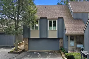 1 Deepwood Ct, Racine, WI 53402 - Photo 37