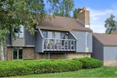 1  Deepwood Ct #C-1, Racine, WI 53402 - Photo 1