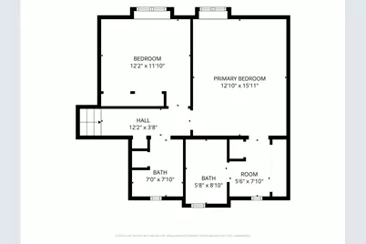 1  Deepwood Ct #C-1, Racine, WI 53402 - Photo 45