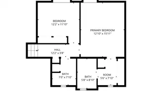 1 Deepwood Ct, Racine, WI 53402 - Photo 45