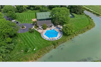 1  Deepwood Ct #C-1, Racine, WI 53402 - Photo 35