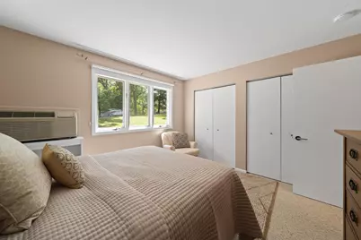 82  Red Chimney Rd #82-07, Geneva, WI 53147 - Photo 15