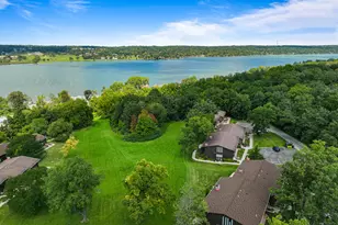 82 Red Chimney Rd, Geneva, WI 53147 - Photo 21