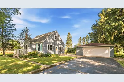 N132W17882  Rockfield Rd, Germantown, WI 53022 - Photo 3