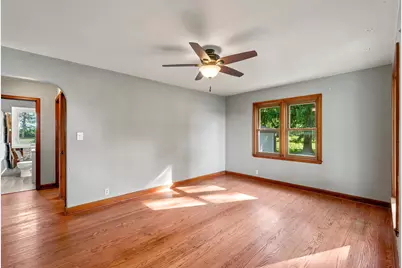 N132W17882  Rockfield Rd, Germantown, WI 53022 - Photo 17